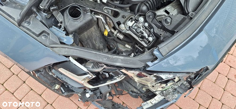 BMW Seria 2 - 11