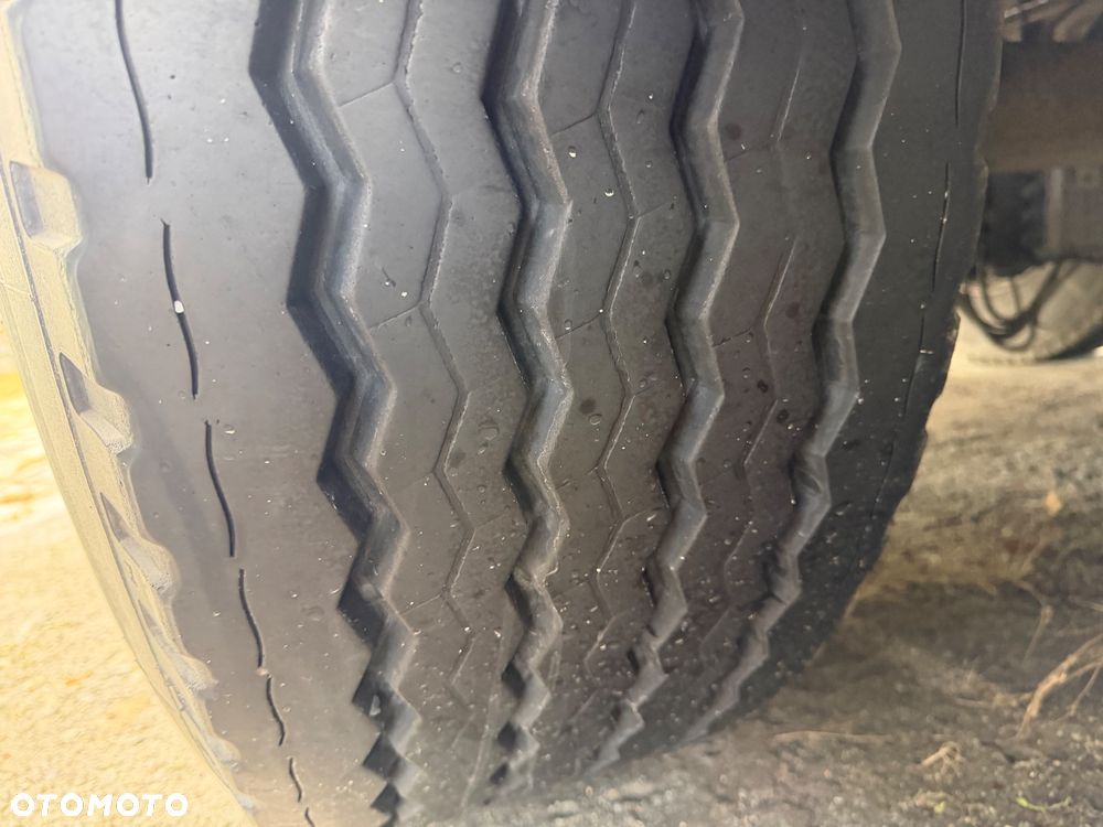 Magyar ADR L4BH 34000L , nowe ADR - 19