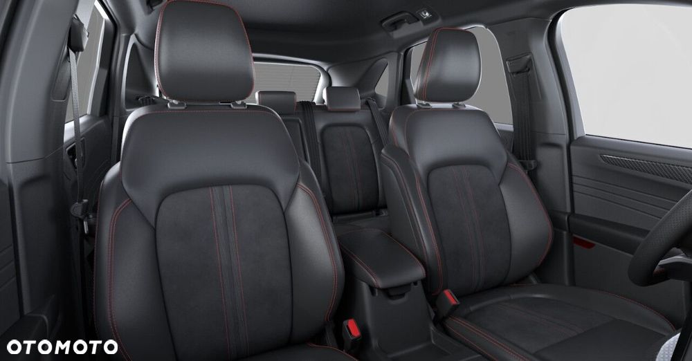 Ford Kuga - 14