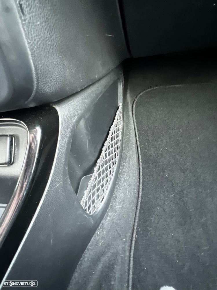 Jeep Compass 1.6 M-Jet Limited - 16