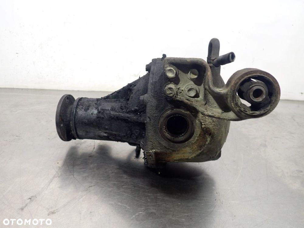 DYFERENCJAŁ PRZÓD SUZUKI GRAND VITARA I LIFT - 3