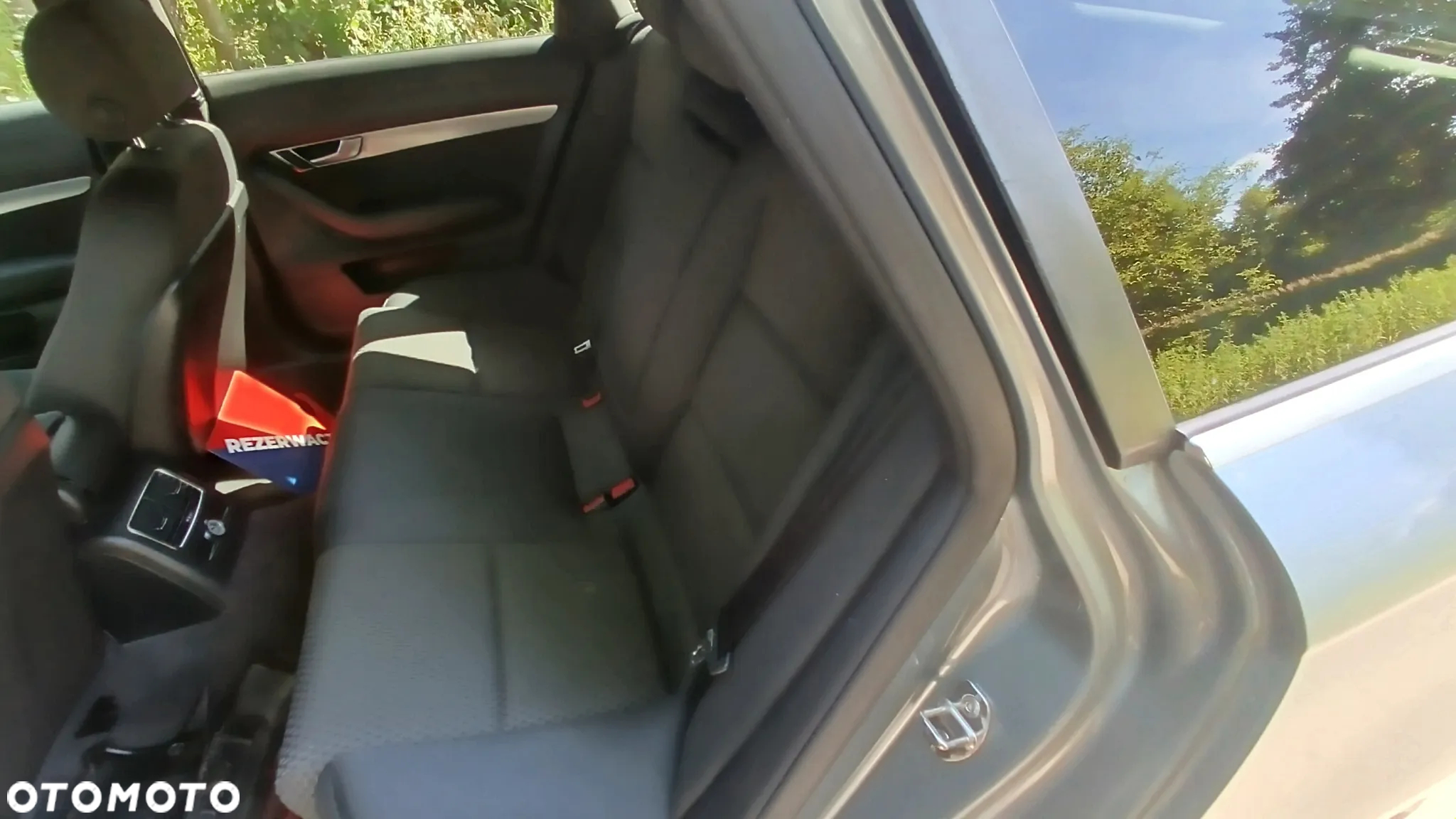 Audi A6 ver-avant-2-4-multitronic - 7