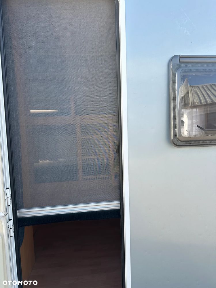 Caravelair Venicia 566 - 22