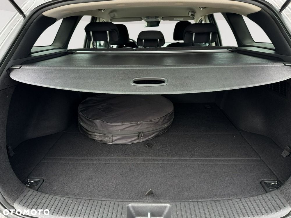 Hyundai i30 1.5 T-GDI 48V Smart - 25