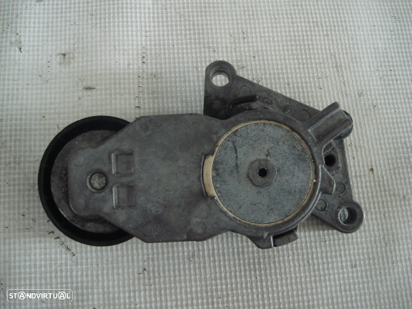 Esticador/Tensor De Correia Volvo S40 Ii (544) - 2