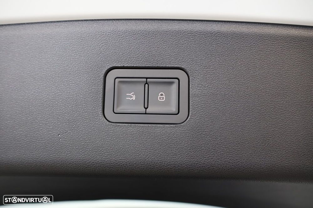 BYD Seal 6 - 45
