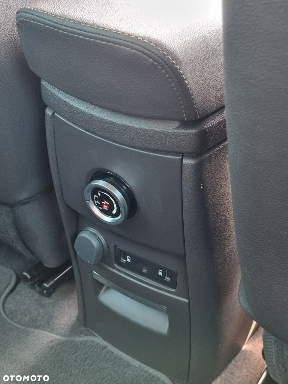 Renault Espace Energy dCi 160 EDC Intens - 28