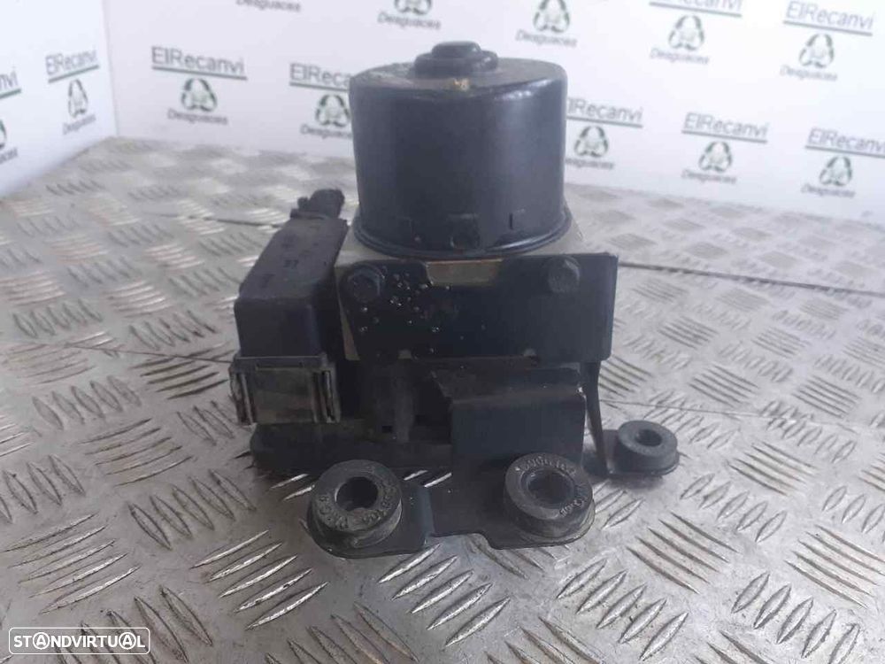 ABS AUDI A3 2001 - 3