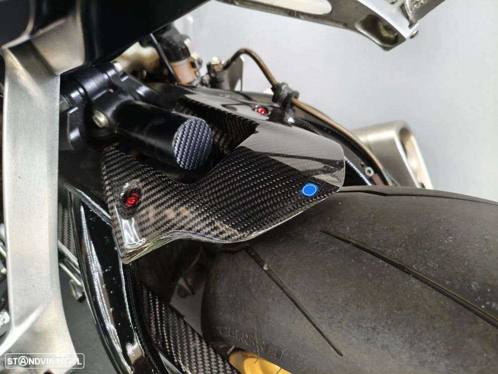 Honda CBR 1000RR - 17