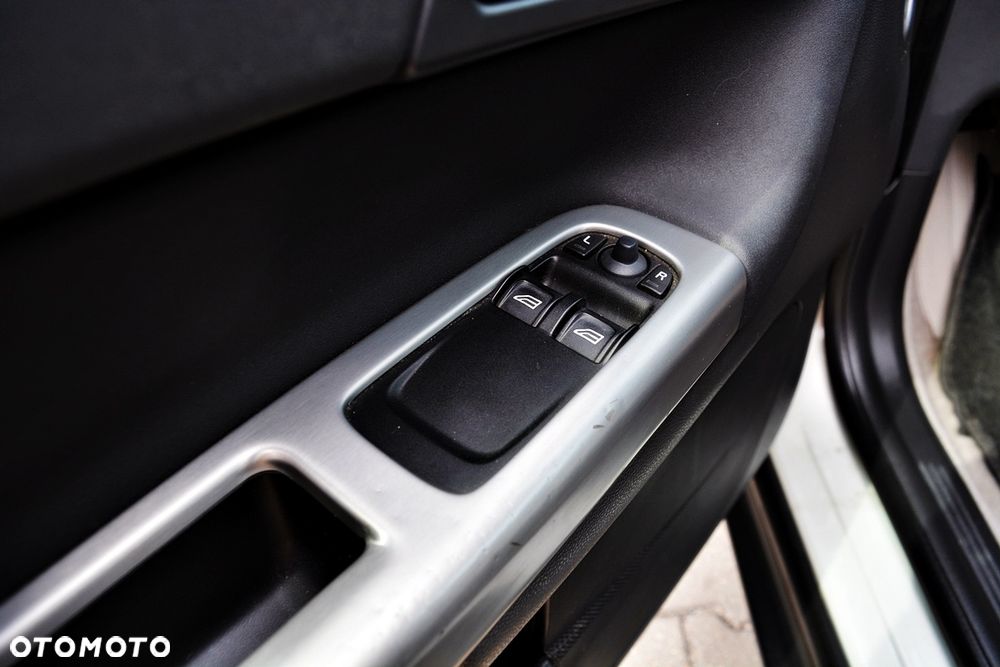 Volvo C30 DRIVe Kinetic - 29