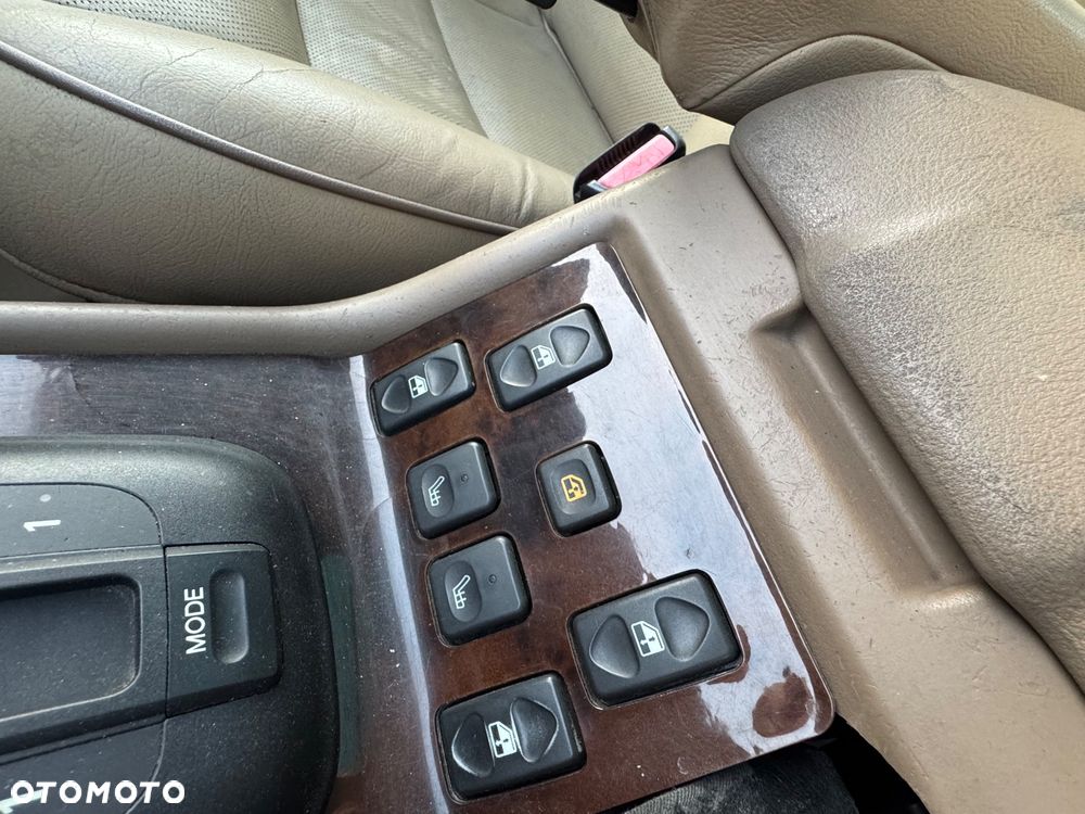 Land Rover Discovery - 19