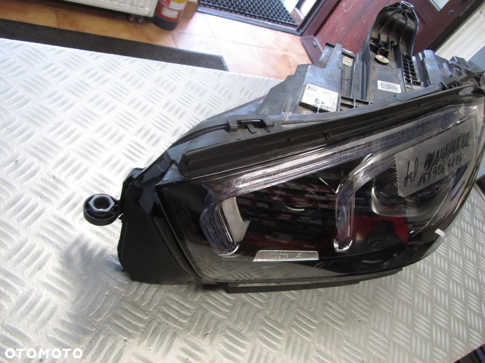 lampa 1679064104 - 4