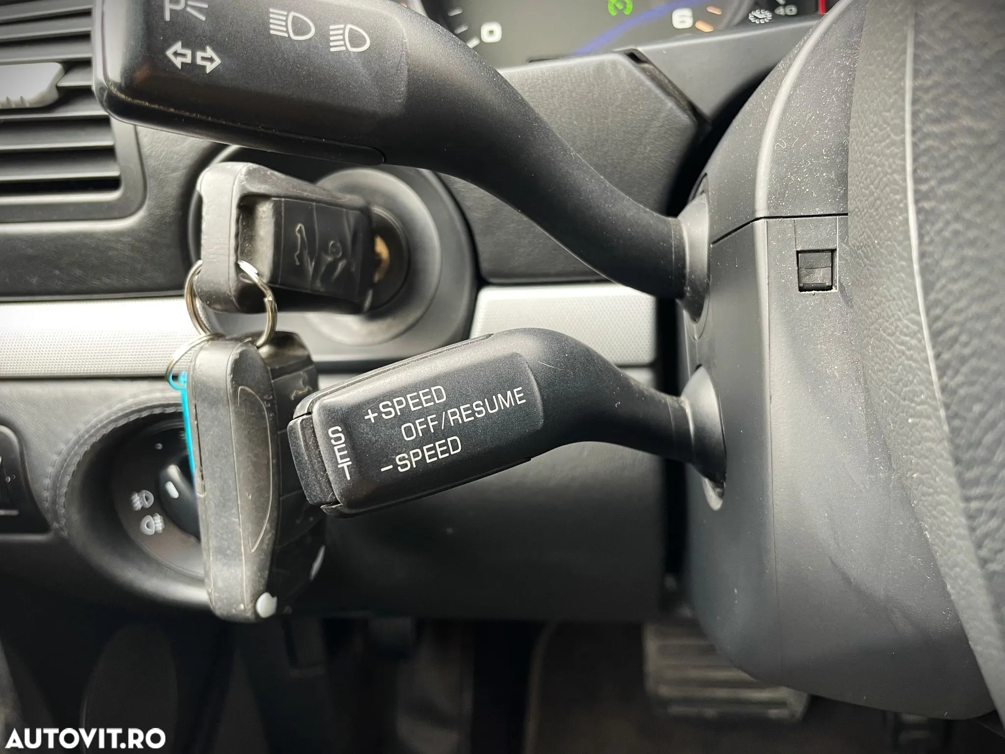 Porsche Cayenne Diesel Tiptronic S - 15