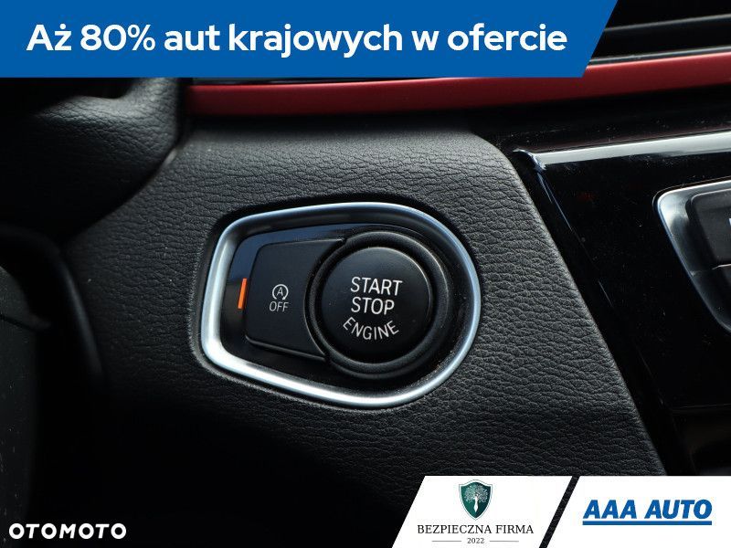 BMW X1 - 22