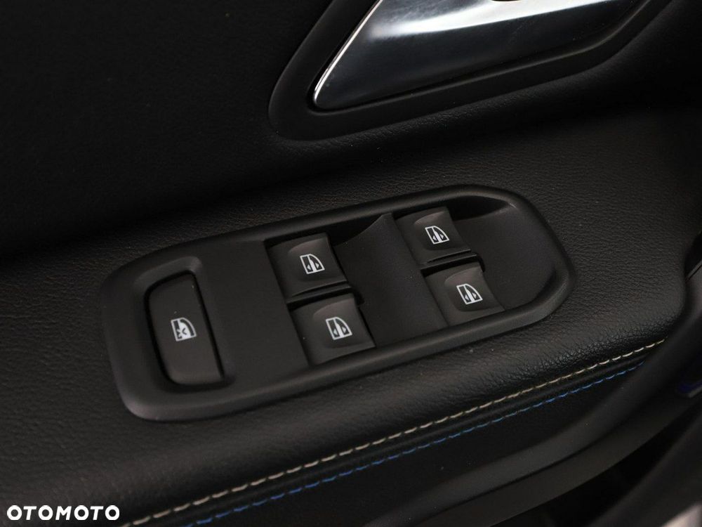 Dacia Duster TCe 100 2WD Celebration - 33