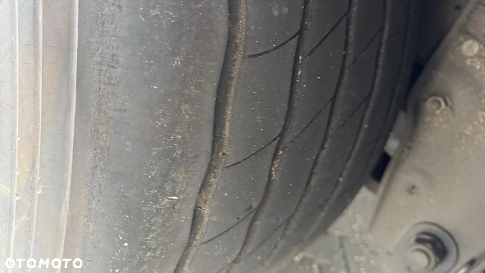 Schmitz Cargobull SCB*S3T - 9