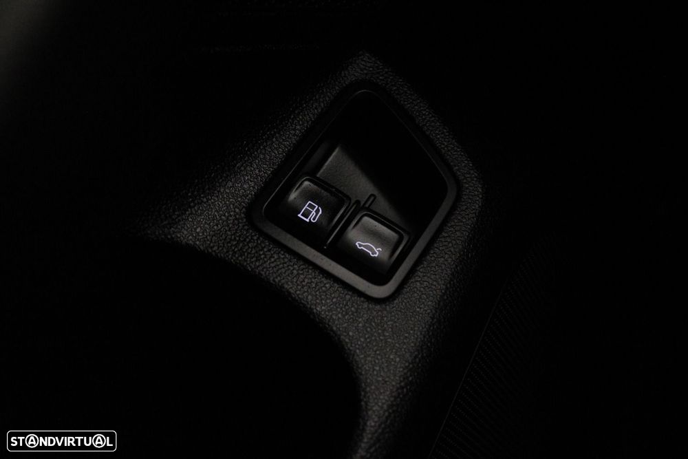 Volkswagen Passat Variant 1.4 TSI GTE Plug-in — fotografia 36