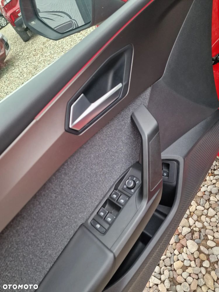 Seat Leon 1.4 eHybrid Xcellence DSG - 16