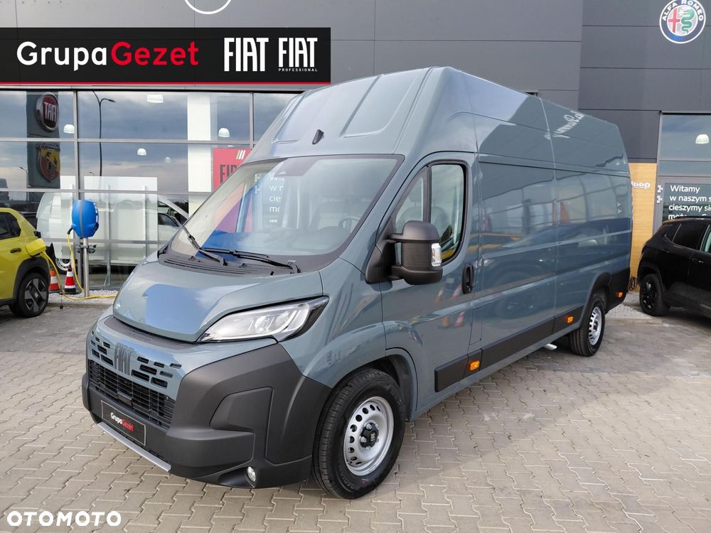 Fiat Ducato - 3