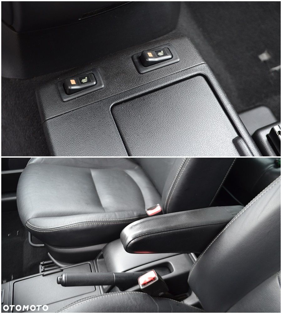 Mazda 5 2.0 Exclusive - 26