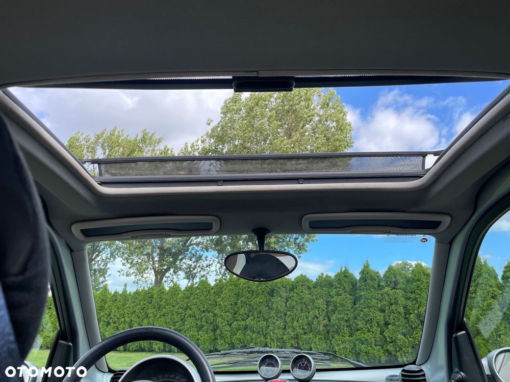 Smart Fortwo - 20