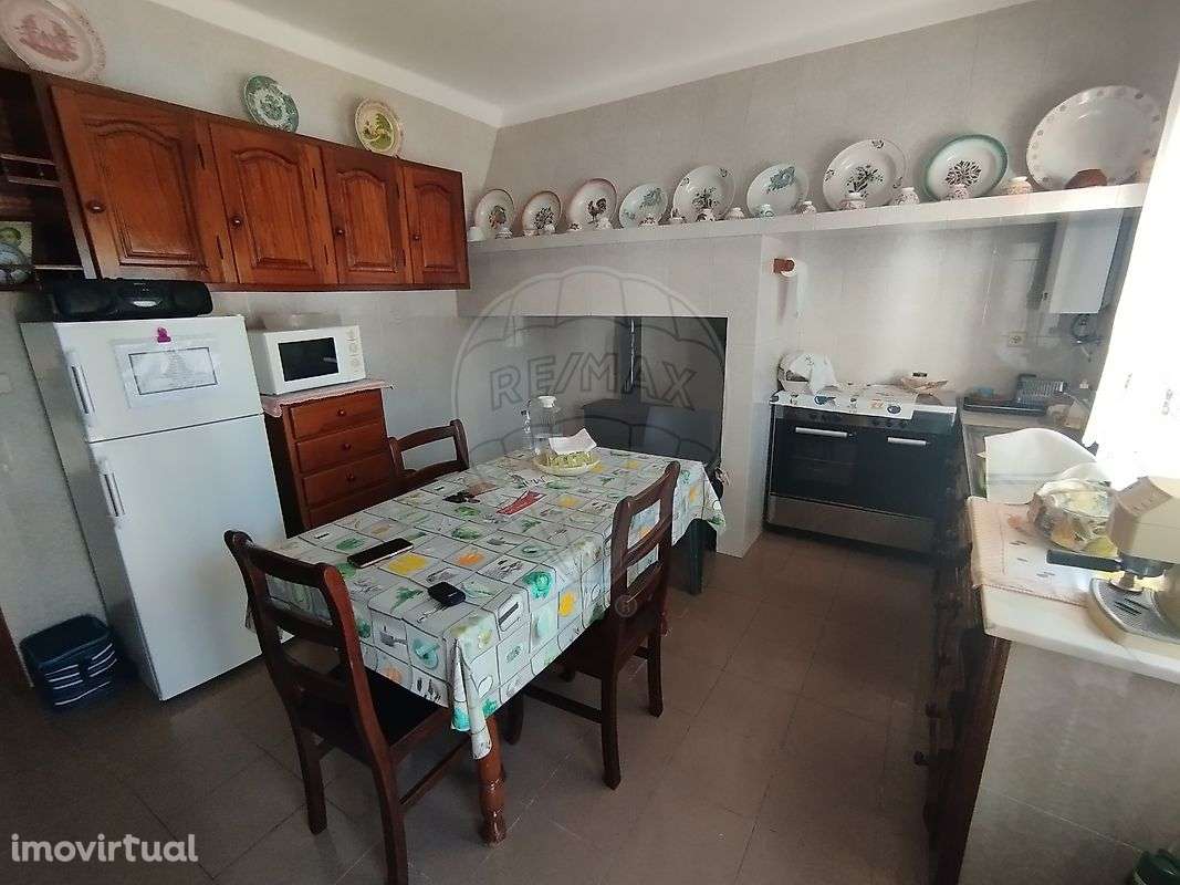 Moradia T3 para venda - Grande imagem: 5/24