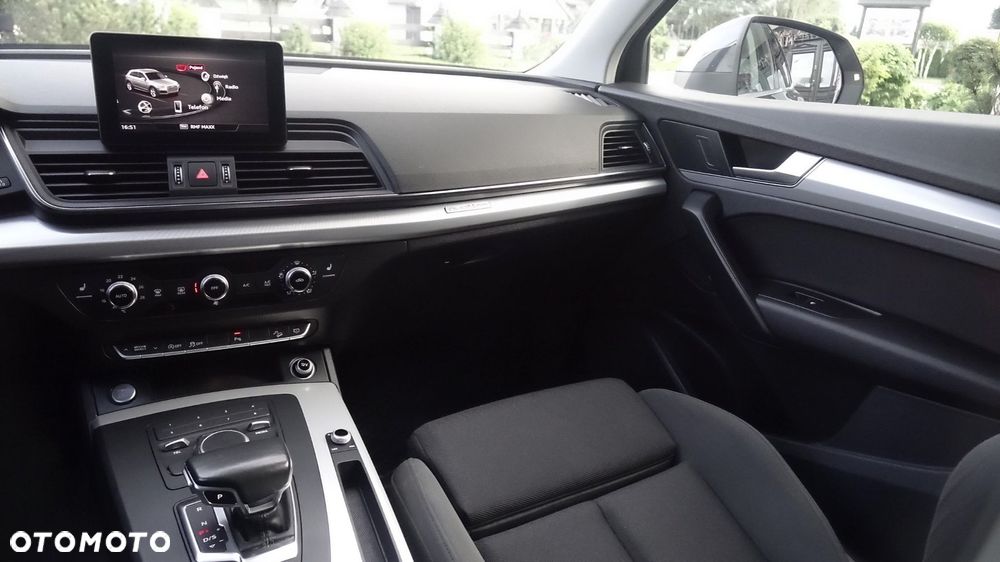 Audi Q5 - 35