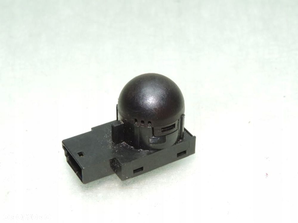 CZUJNIK NASŁONECZNIENIA OPEL VECTRA C - 2