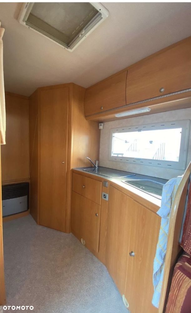 Fiat Ducato Pilot - 24