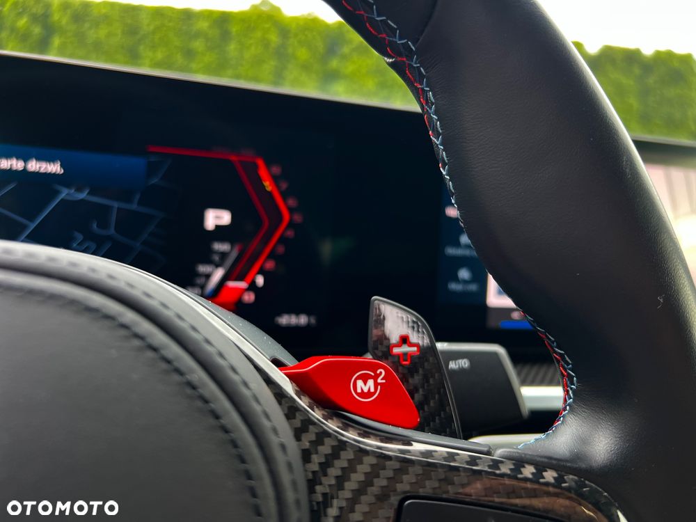 BMW M2 - 35