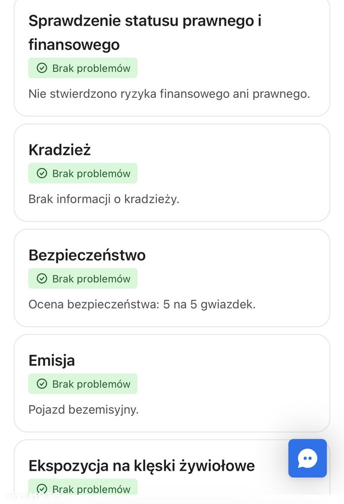 Jaguar XF 2.0 P250 R-Dynamic S - 38