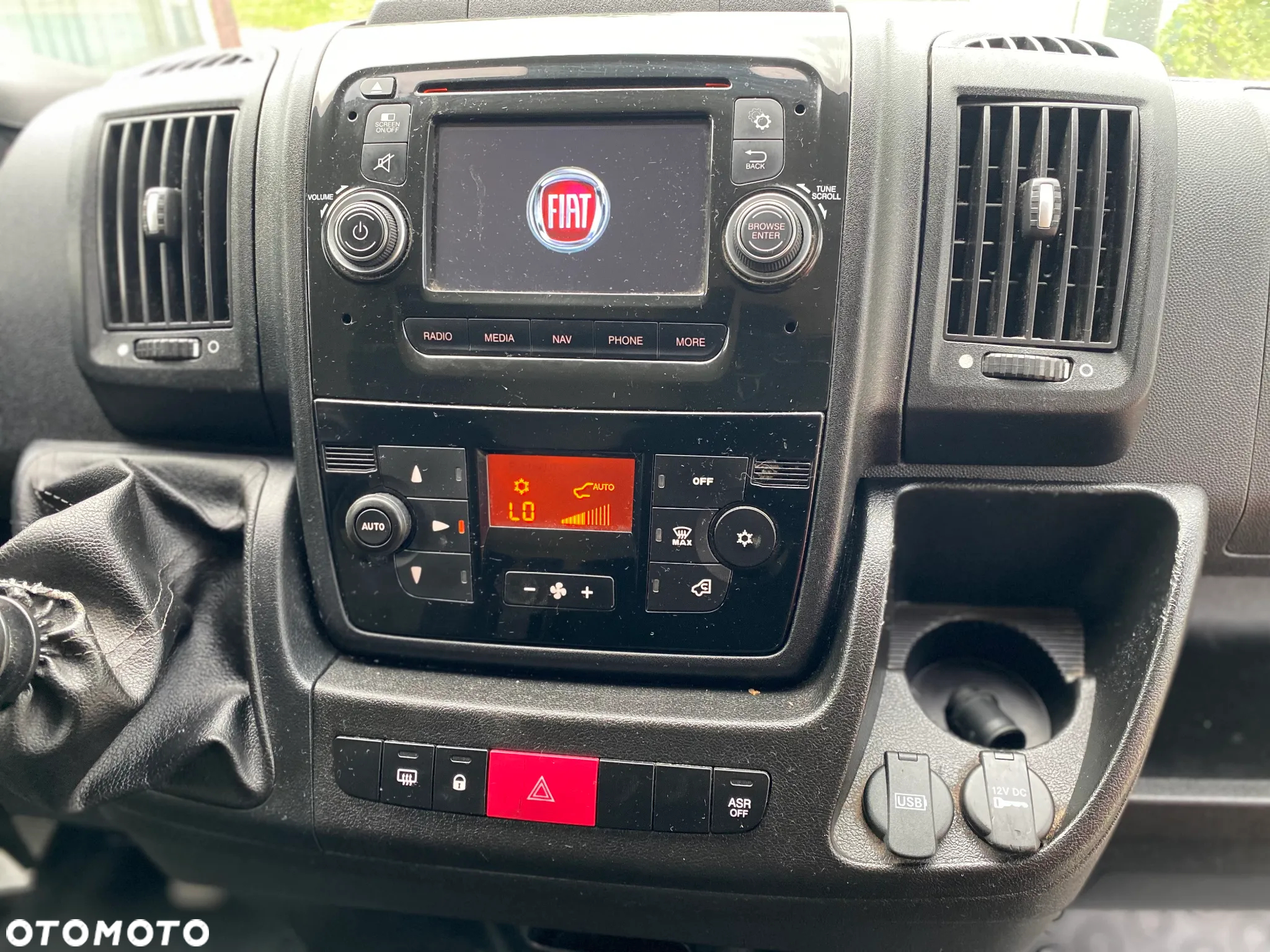 Fiat DUCATO - 33