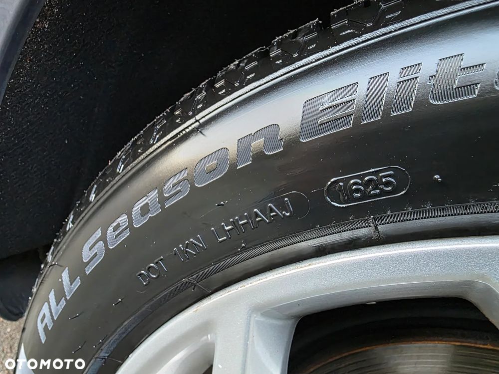 Ford S-Max 2.0 TDCi DPF Titanium - 12