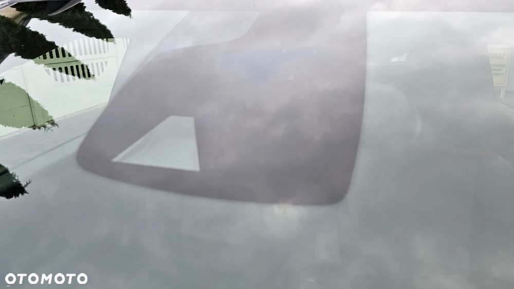 Citroën C3 Aircross 1.5 BlueHDi Live S&S - 5