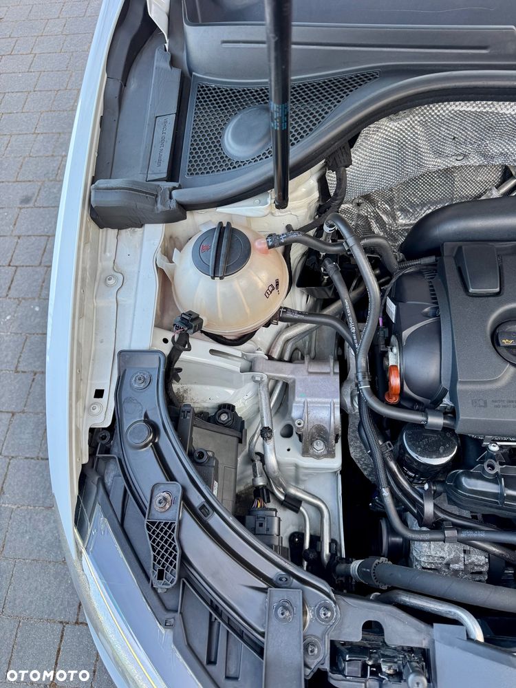 Audi Q3 - 21