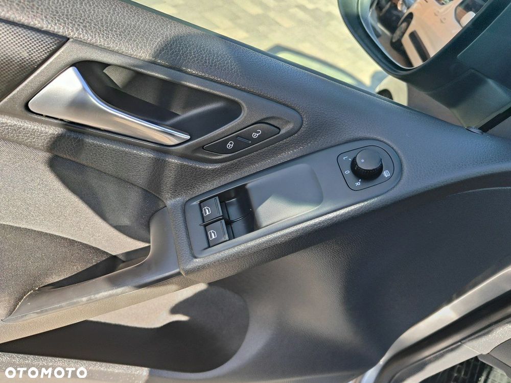 Volkswagen Golf 1.4 TSI Style - 16