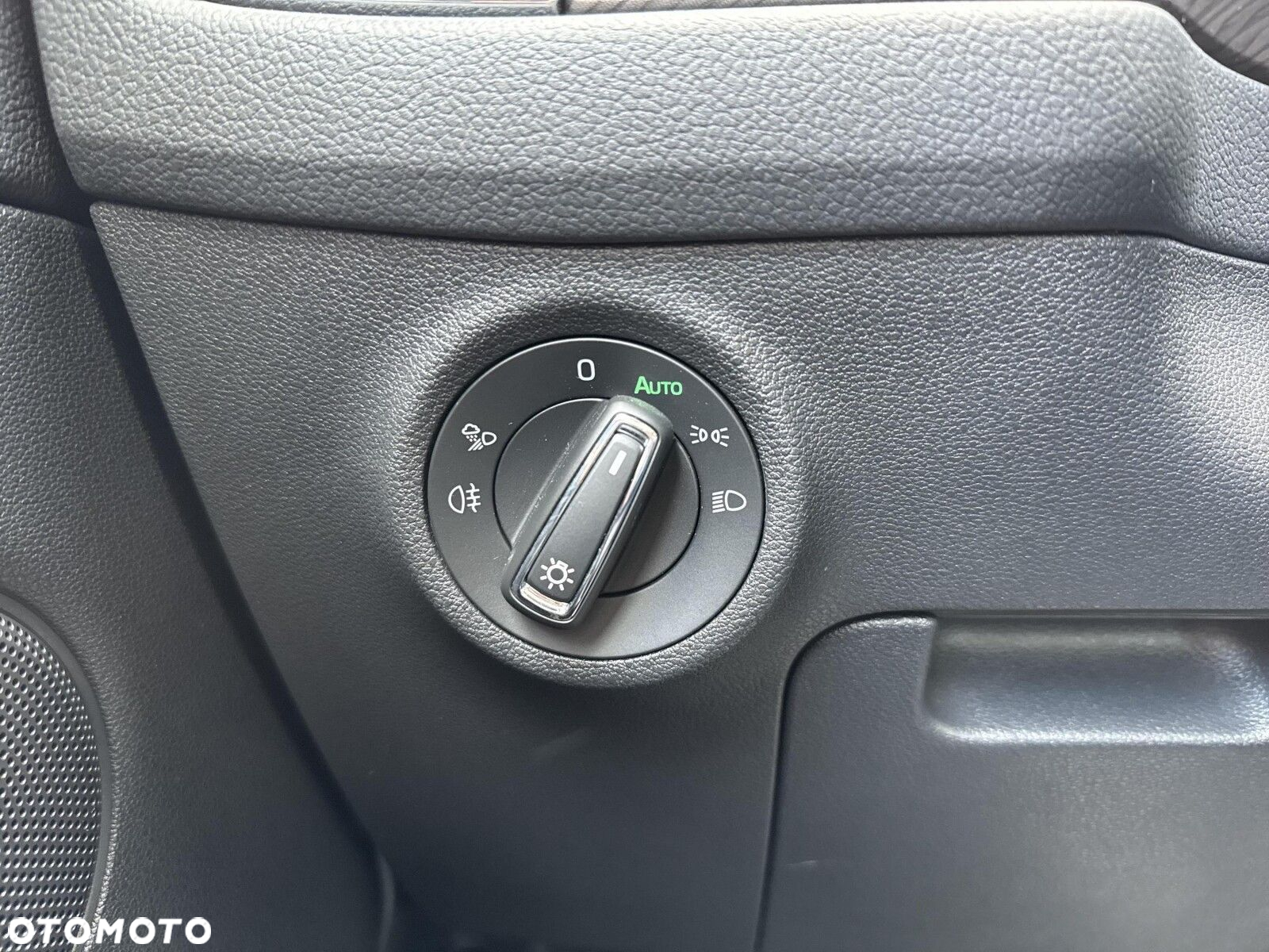 Skoda Kodiaq - 15