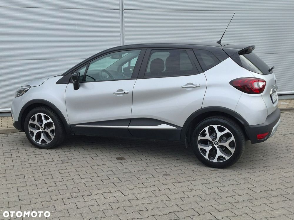 Renault Captur - 11