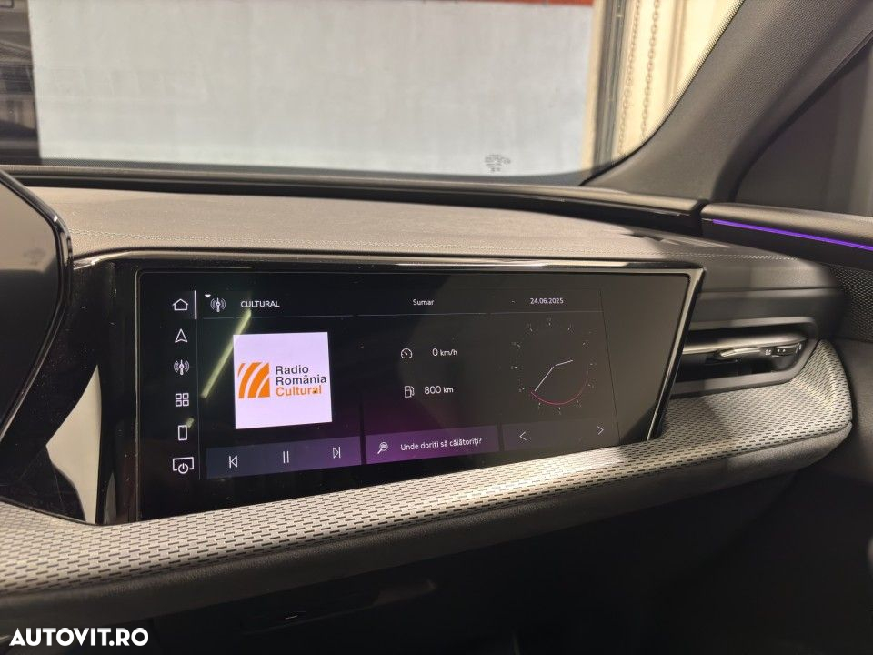 Audi Q5 - 19