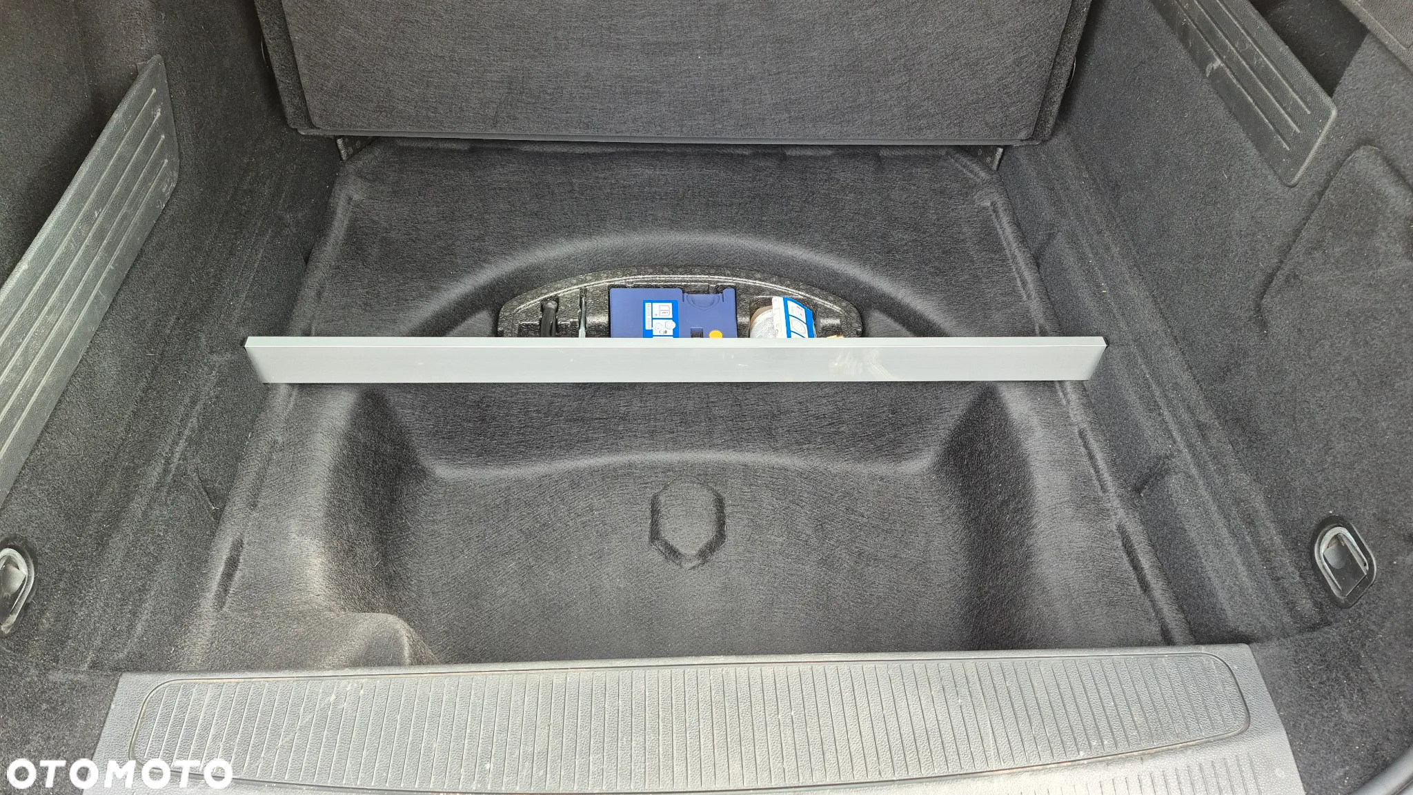 Opel Astra 1.7 CDTI DPF Color Edition - 29