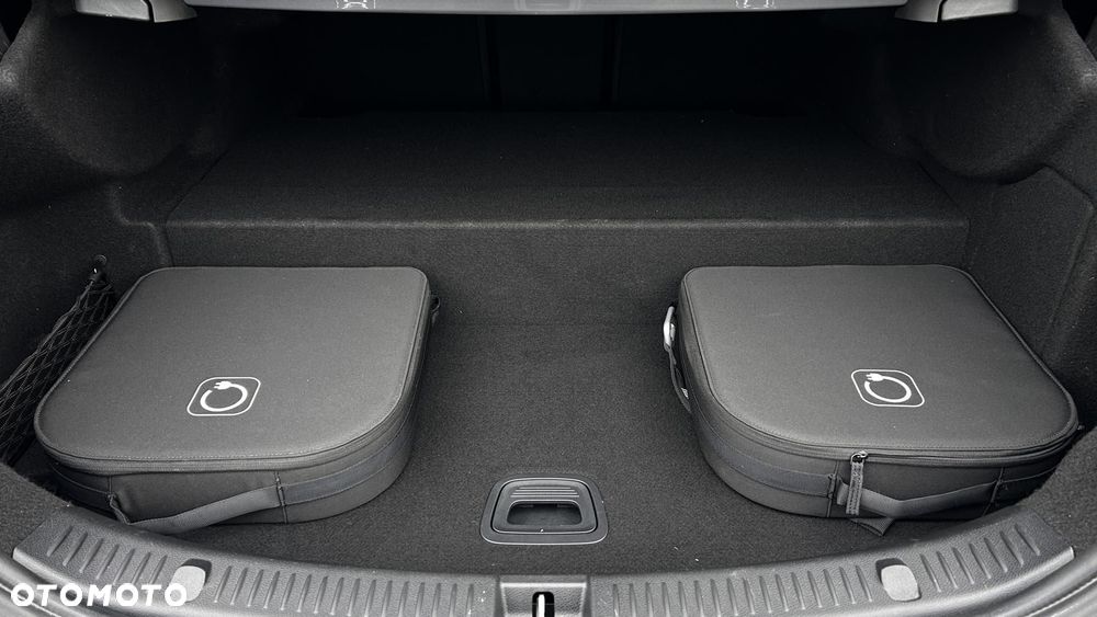 Mercedes-Benz Klasa E - 31