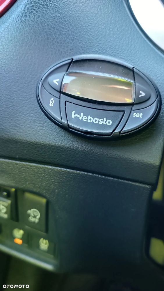 Nissan Juke 1.2 DIG-T 360 - 14