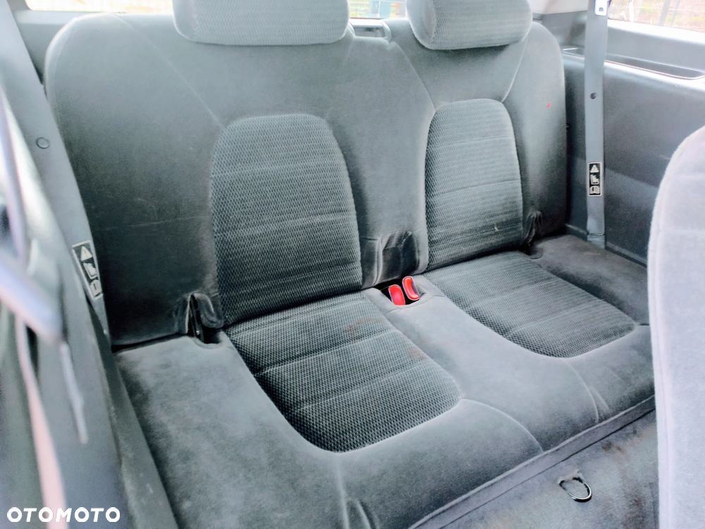 Ford Explorer 4.0 - 13