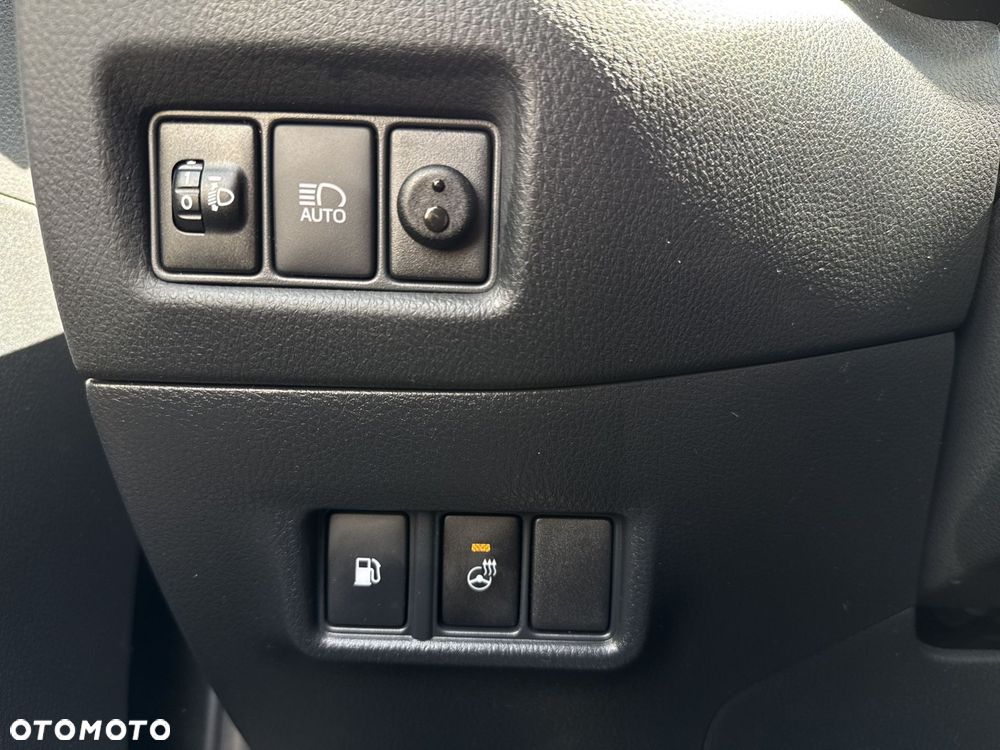 Toyota C-HR 1.8 Hybrid Style - 19