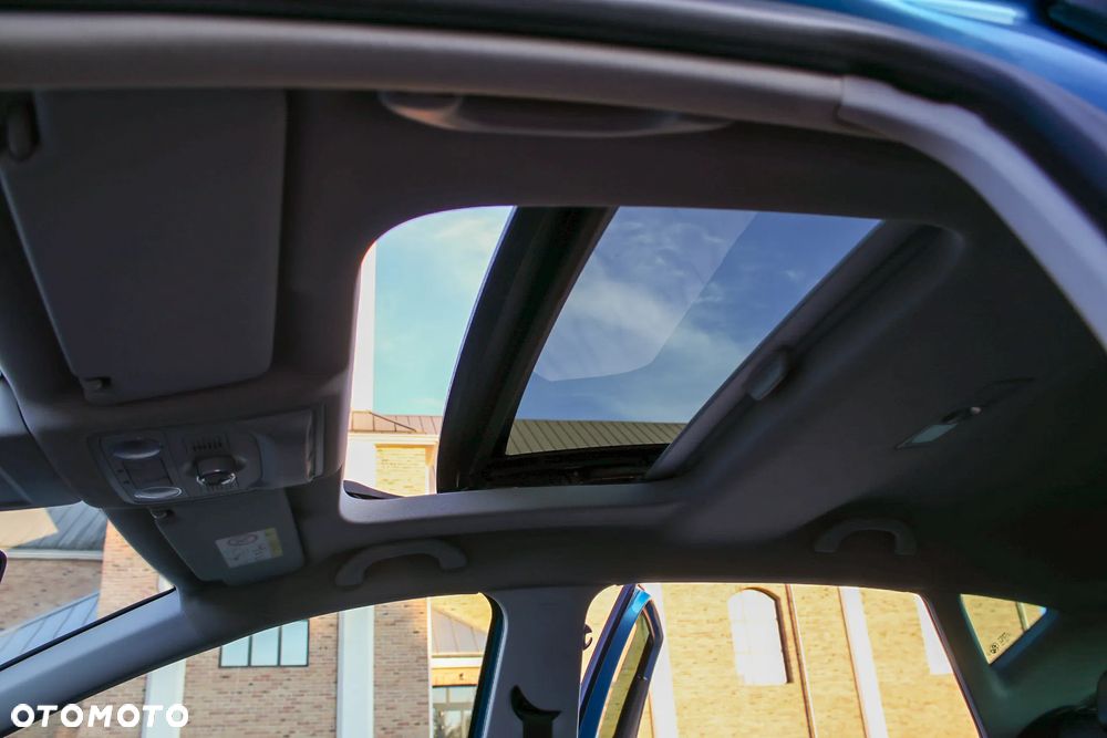 Seat Leon 2.0 TDI FR S&S EU6 - 21