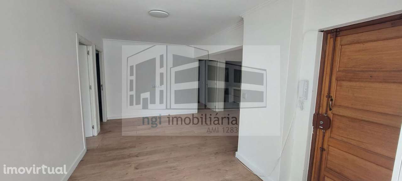 ESTÚDIO para Arrendamento Amadora - Grande imagem: 3/18