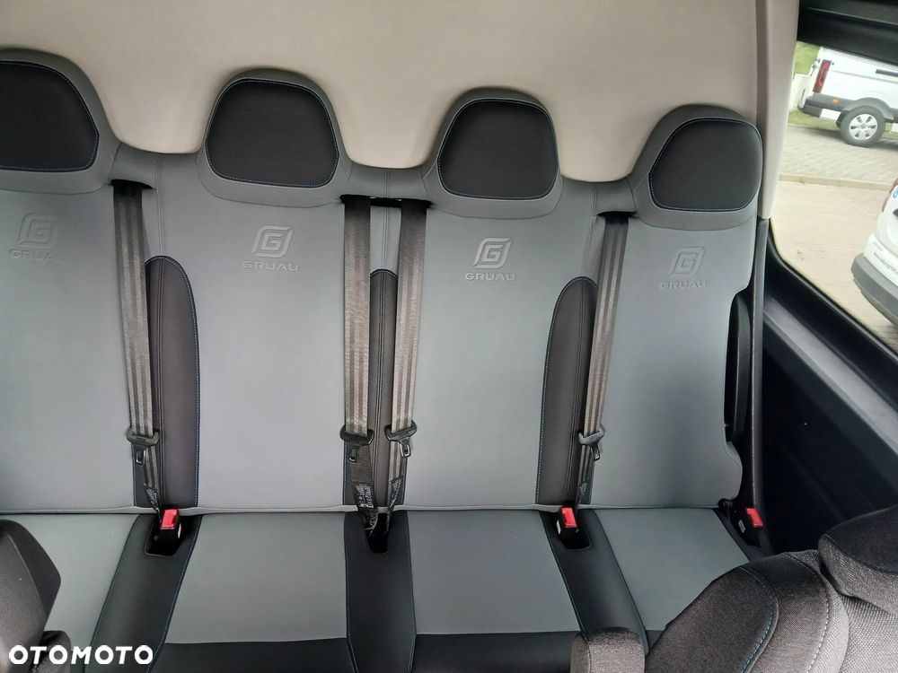 Renault Master - 13