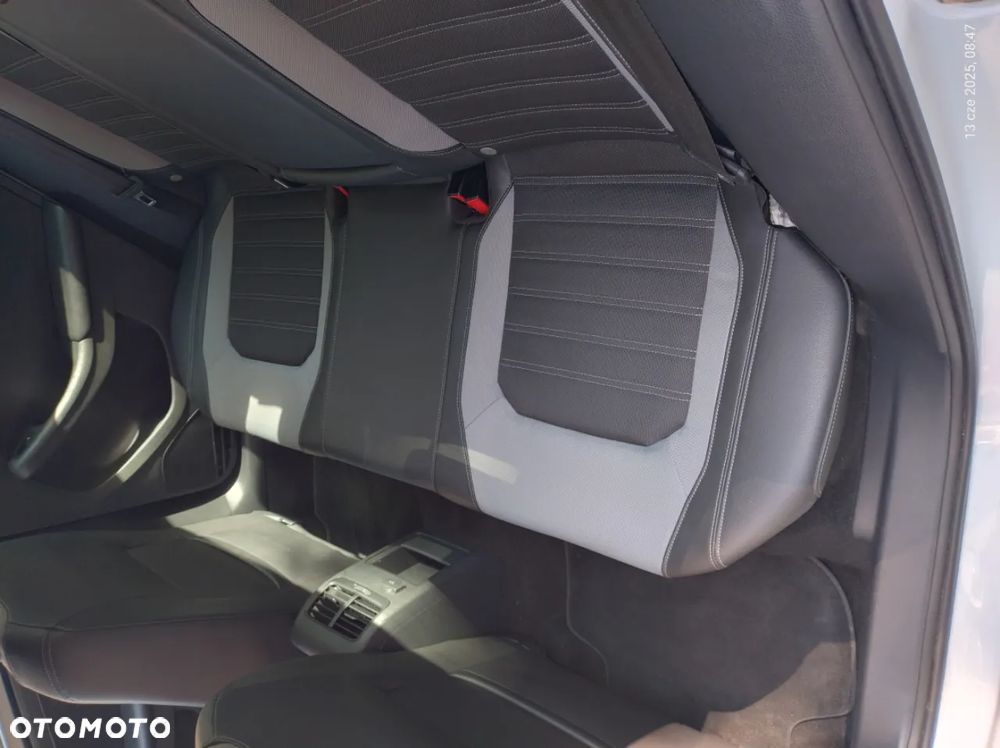 Volkswagen Jetta 1.4 TSI BMT Comfortline - 16