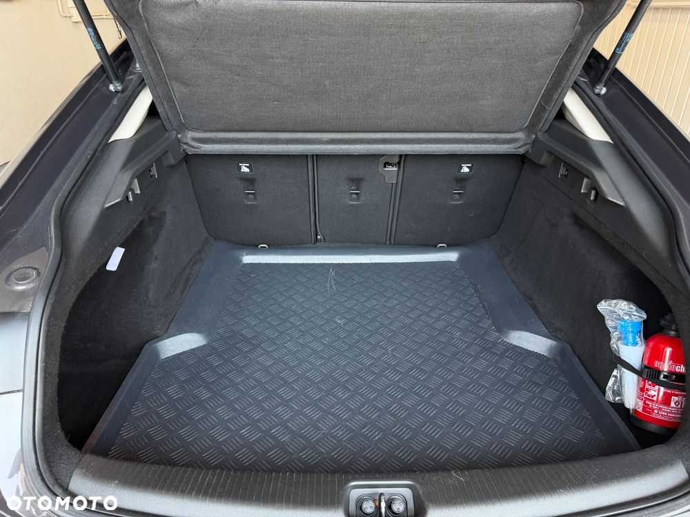 Opel Insignia 2.0 CDTI Elegance S&S - 35