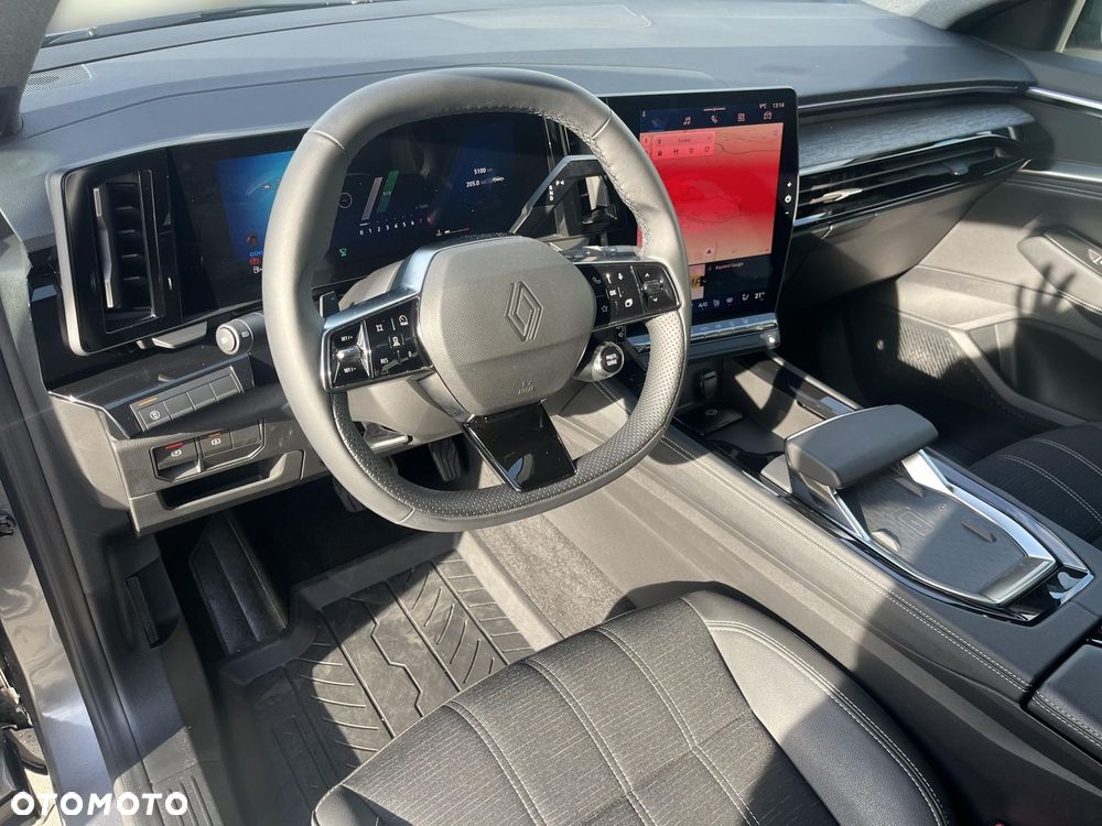 Renault Austral - 9